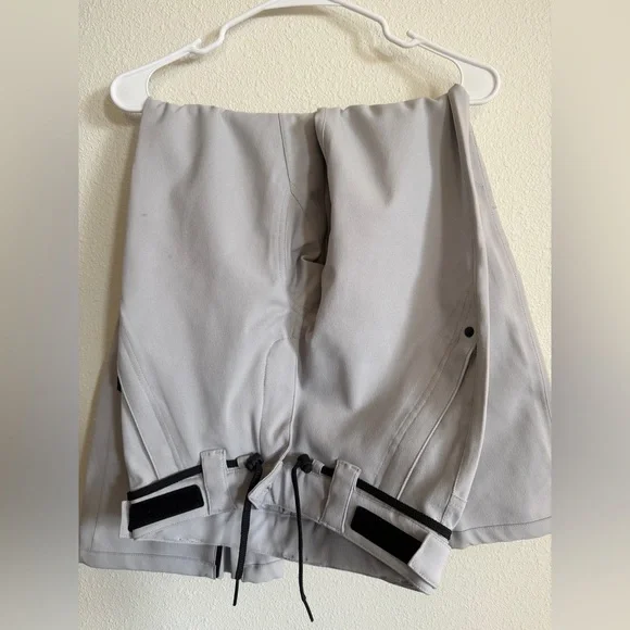 DOPE SNOW Tigress Pant - Picture 6 of 8